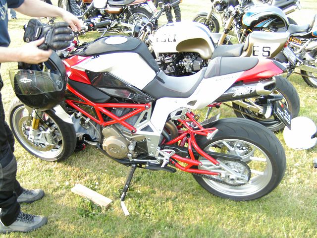 2011 Spezitreffen
(c) www.kawasaki-z.de